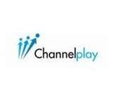 Channelplay, New Delhi