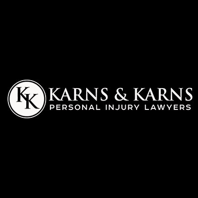  Profile Photos of Karns & Karns Injury and Accident Attorneys 800 W 6th St # 800 - Photo 1 of 1