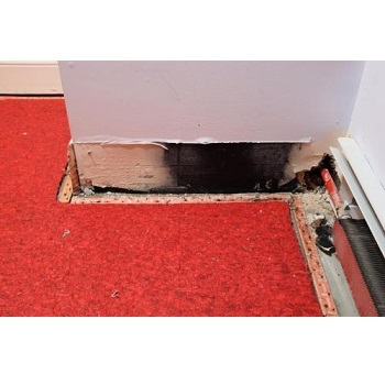  New Album of The Restoration Group 911 Spring Valley Road - Photo 1 of 3