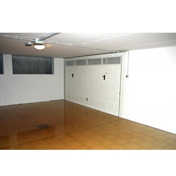  New Album of The Restoration Group 911 Spring Valley Road - Photo 3 of 3