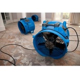  The Restoration Group 911 Spring Valley Road 