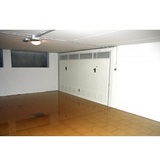  The Restoration Group 911 Spring Valley Road 