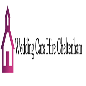  Profile Photos of Wedding Cars Hire Cheltenham Harley House, 29 Cambray Place - Photo 1 of 1