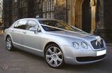 Wedding Cars Hire Cheltenham, Cheltenham