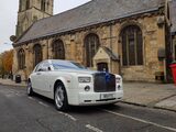 Wedding Cars Hire Cheltenham, Cheltenham
