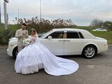 Wedding Cars Hire Cheltenham, Cheltenham
