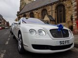 Wedding Cars Hire Cheltenham, Cheltenham