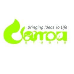  Profile Photos of Camou Studio 5, Jalan Pertama 5, Pusat Perdagangan Danga Utama, - Photo 1 of 7