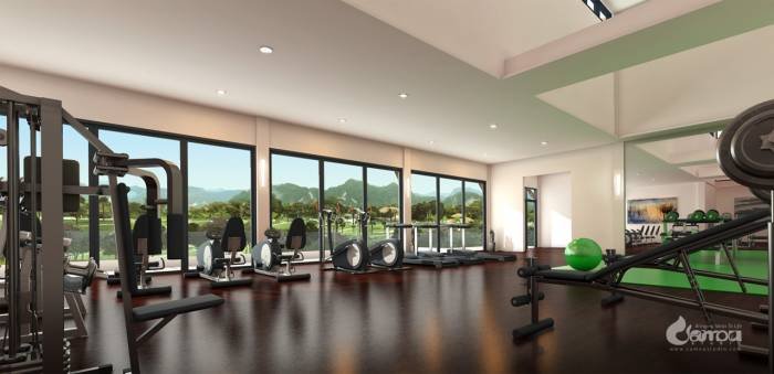  Profile Photos of Camou Studio 5, Jalan Pertama 5, Pusat Perdagangan Danga Utama, - Photo 4 of 7