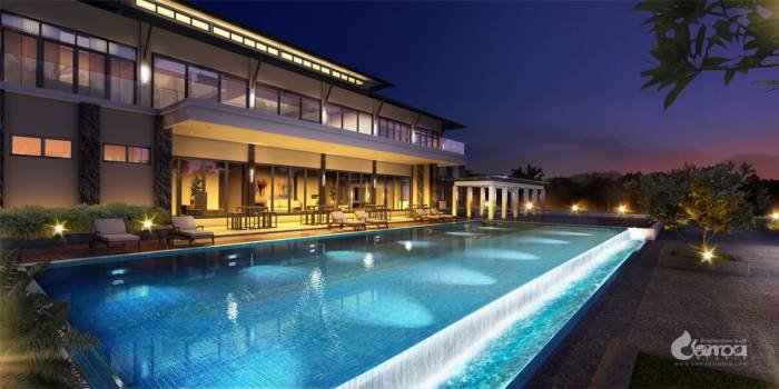  Profile Photos of Camou Studio 5, Jalan Pertama 5, Pusat Perdagangan Danga Utama, - Photo 5 of 7