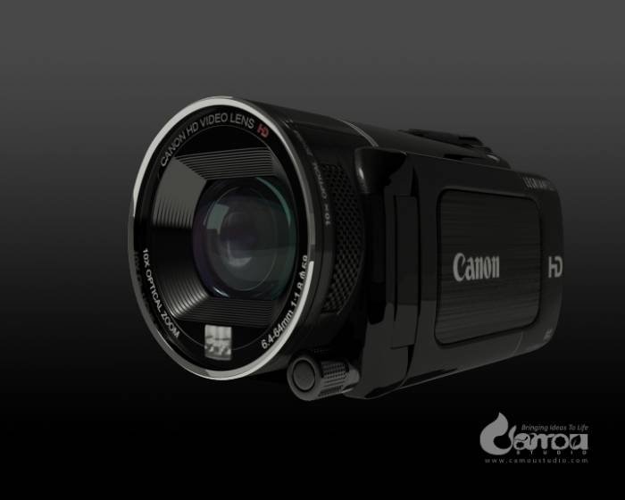 Profile Photos of Camou Studio 5, Jalan Pertama 5, Pusat Perdagangan Danga Utama, - Photo 6 of 7