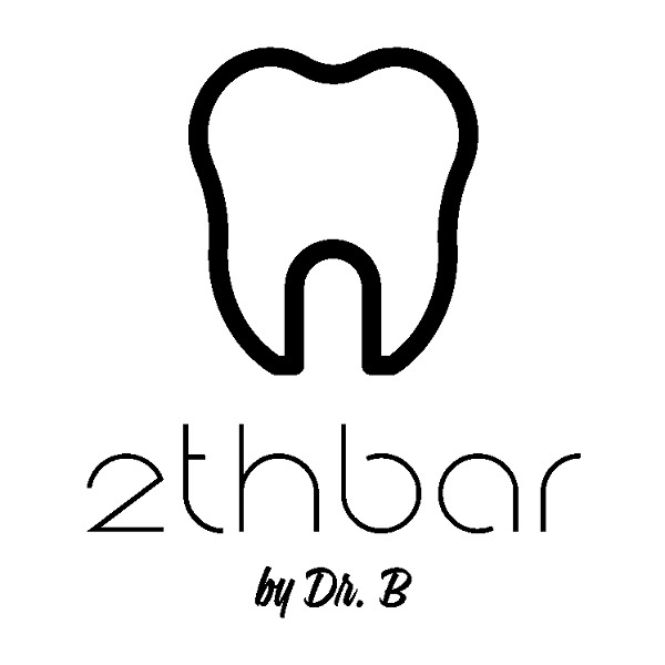  Profile Photos of 2thbar by Dr. B, PLLC 10535 Park Meadows Blvd, Suite 201 - Photo 1 of 1
