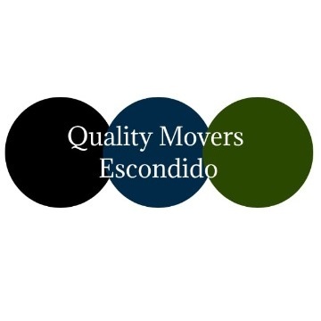  Profile Photos of Quality Movers Escondido 1770 E Valley Pkwy, #1614 - Photo 1 of 6