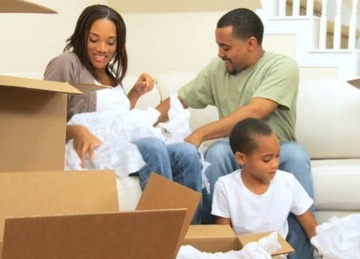  Profile Photos of Quality Movers Escondido 1770 E Valley Pkwy, #1614 - Photo 6 of 6