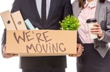 Quality Movers Escondido, Escondido