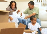 Quality Movers Escondido, Escondido