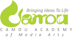  Profile Photos of Camou Academy of Media Arts 5, Jalan Pertama 5, Pusat Perdagangan Danga Utama, - Photo 6 of 6
