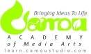  Profile Photos of Camou Academy of Media Arts 5, Jalan Pertama 5, Pusat Perdagangan Danga Utama, - Photo 1 of 6