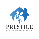 Prestige Healthcare Services Inc., Bradford