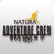  Profile Photos of Natura Room No 3, House N-87, Old CST Road, Kalina, Santacruz East - Photo 1 of 1
