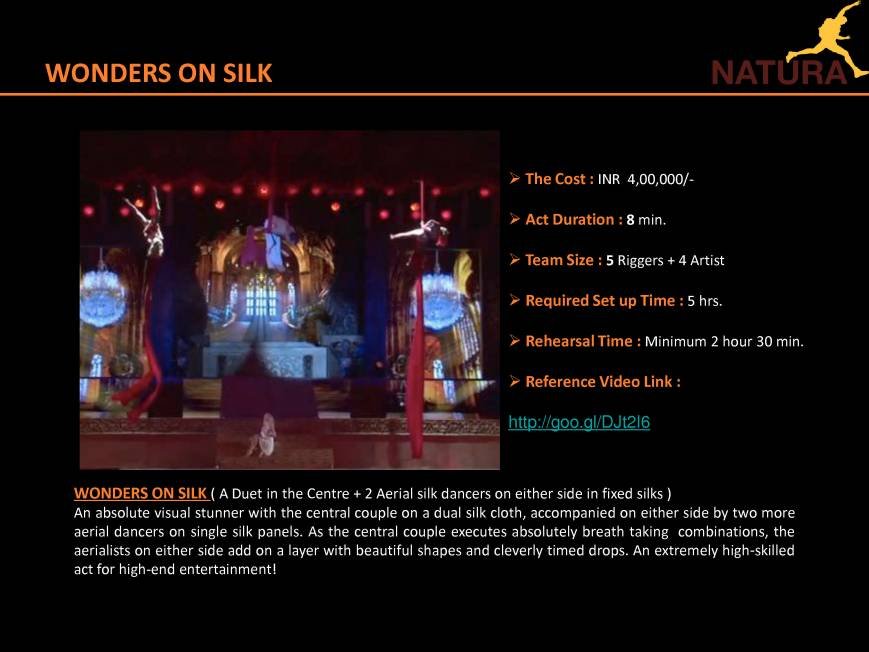  Pricelists of Natura Room No 3, House N-87, Old CST Road, Kalina, Santacruz East - Photo 5 of 25