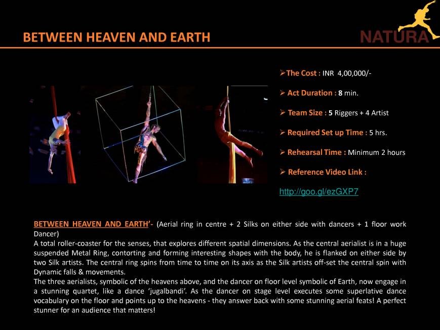  Pricelists of Natura Room No 3, House N-87, Old CST Road, Kalina, Santacruz East - Photo 4 of 25