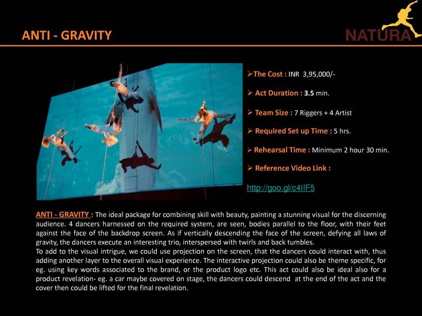  Pricelists of Natura Room No 3, House N-87, Old CST Road, Kalina, Santacruz East - Photo 9 of 25
