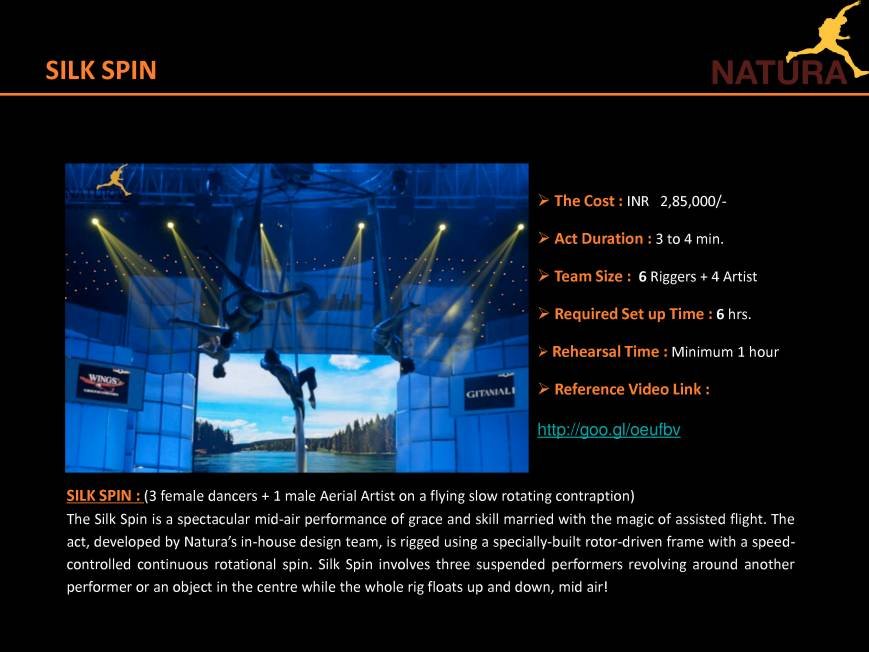  Pricelists of Natura Room No 3, House N-87, Old CST Road, Kalina, Santacruz East - Photo 8 of 25