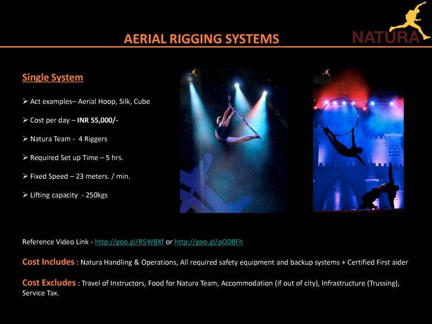  Pricelists of Natura Room No 3, House N-87, Old CST Road, Kalina, Santacruz East - Photo 15 of 25