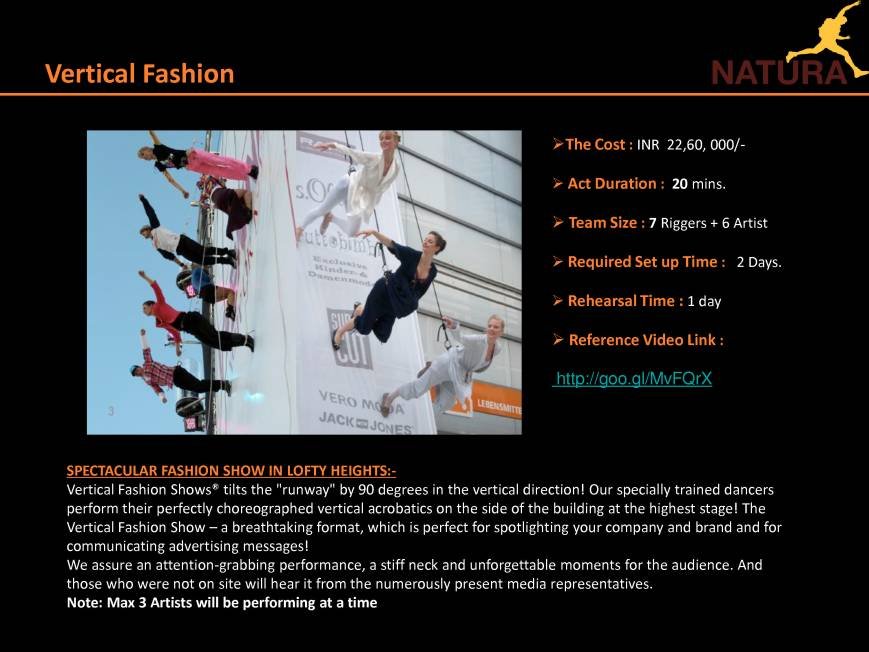  Pricelists of Natura Room No 3, House N-87, Old CST Road, Kalina, Santacruz East - Photo 21 of 25