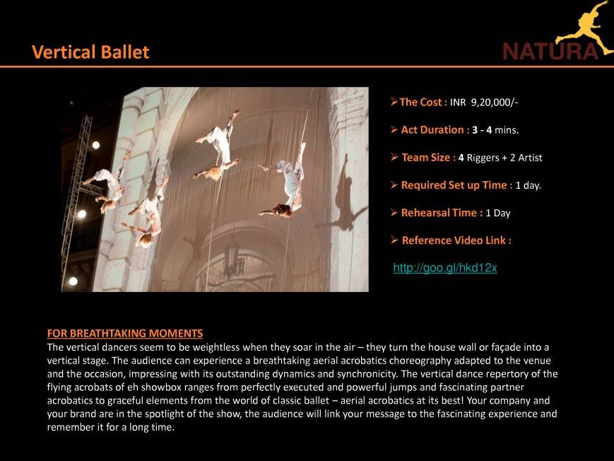  Pricelists of Natura Room No 3, House N-87, Old CST Road, Kalina, Santacruz East - Photo 20 of 25