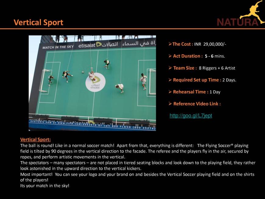  Pricelists of Natura Room No 3, House N-87, Old CST Road, Kalina, Santacruz East - Photo 19 of 25
