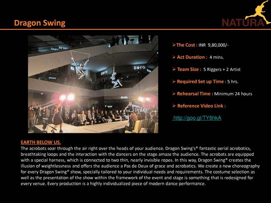  Pricelists of Natura Room No 3, House N-87, Old CST Road, Kalina, Santacruz East - Photo 24 of 25