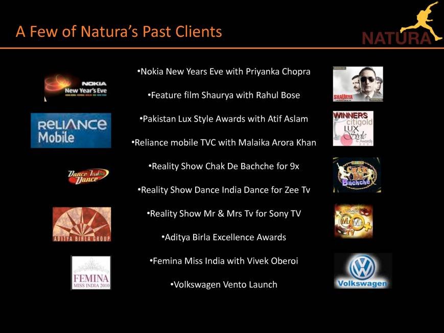  Pricelists of Natura Room No 3, House N-87, Old CST Road, Kalina, Santacruz East - Photo 22 of 25