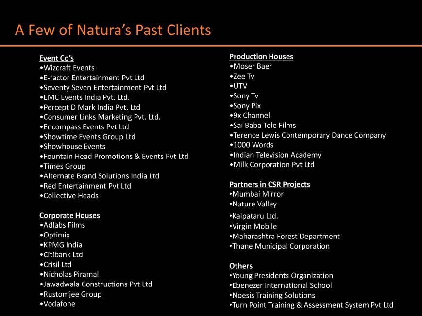  Pricelists of Natura Room No 3, House N-87, Old CST Road, Kalina, Santacruz East - Photo 14 of 25