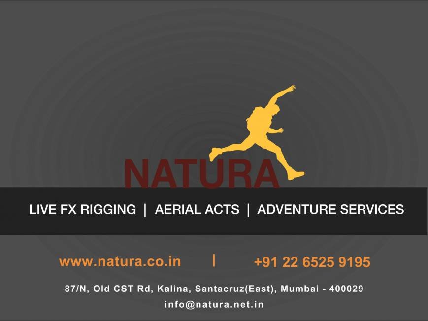  Pricelists of Natura Room No 3, House N-87, Old CST Road, Kalina, Santacruz East - Photo 25 of 25
