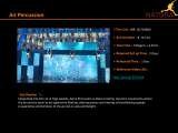 Menus & Prices, Natura, Mumbai
