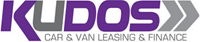  Profile Photos of Finance Lease Vans - Kudos Vehicle Management Harley House, Mill Fold - Photo 1 of 1