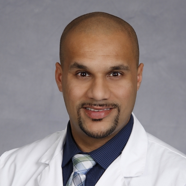  Profile Photos of Advanced Sports & Spine - Fort Mill 130 Crisanto Ave Ste D - Photo 3 of 4
