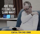 Advanced Sports & Spine - Fort Mill, Fort Mill