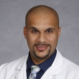 Advanced Sports & Spine - Fort Mill, Fort Mill