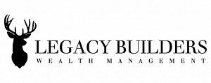  Profile Photos of Legacy Builders Wealth Management 278 Franklin Rd Suite 260 - Photo 1 of 1
