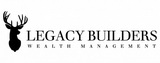Legacy Builders Wealth Management, Brentwood