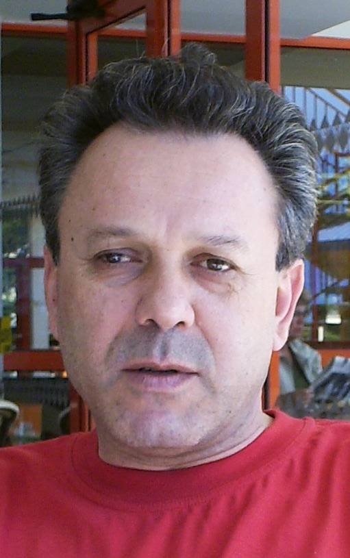 Profile Photos of CONTUR TRAVEL Piata Ovidiu 14 bloc b parter scara b - Photo 1 of 1