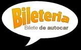 Autogari.RO, Chitila