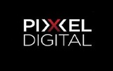 Pixxel Digital Web Development Company, Jaipur