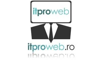  Profile Photos of ITProWeb 9 Judetului Street - Photo 1 of 1