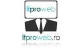 ITProWeb, Bucharest