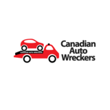 Canadian Auto Wreckers, Mississauga