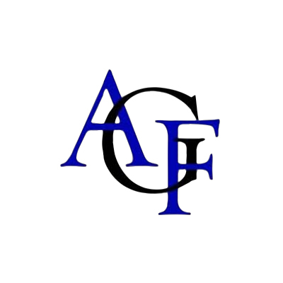  Profile Photos of AGF Business Consulting 1060 East Countyline Rd Ste 3A-104 - Photo 1 of 1